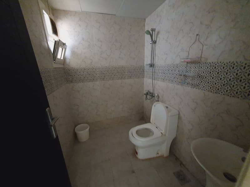 6 20251218_152035. jpg