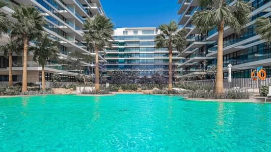 Sea View ! Amazing Penthouse for Sale Sea View ! Amazing Penthouse for Sale