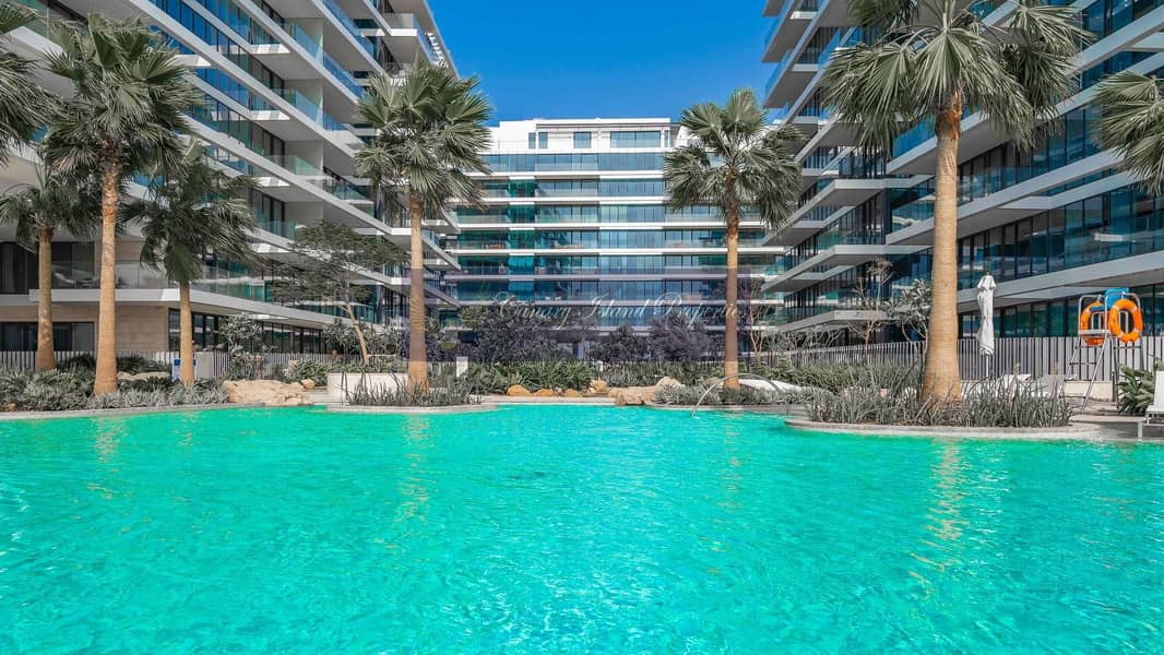 Sea View ! Amazing Penthouse for Sale Sea View ! Amazing Penthouse for Sale