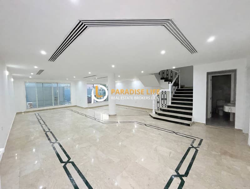 4bhk-71 str (4). jpeg 4bhk-71 str (4). jpeg