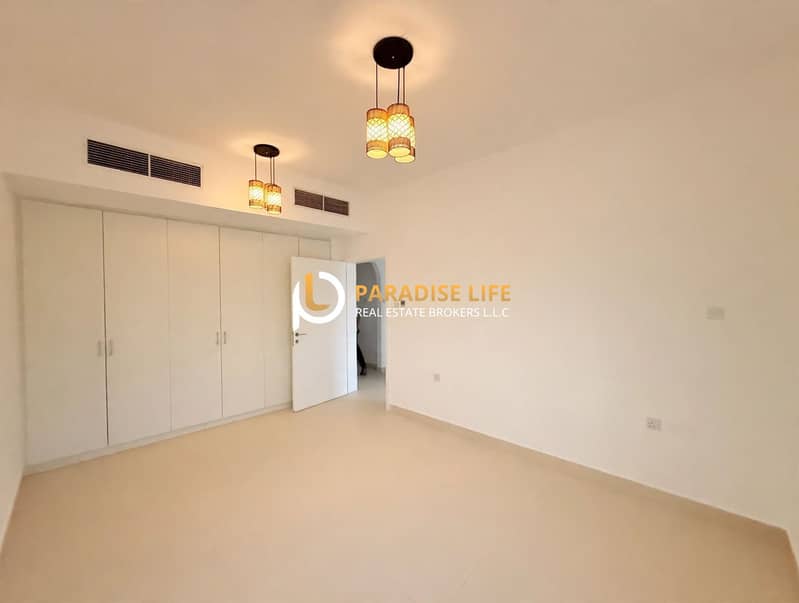 2 4bhk-71 str (14). jpeg