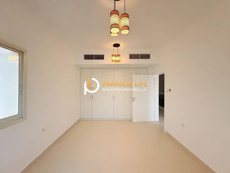 3 4bhk-71 str (15). jpeg