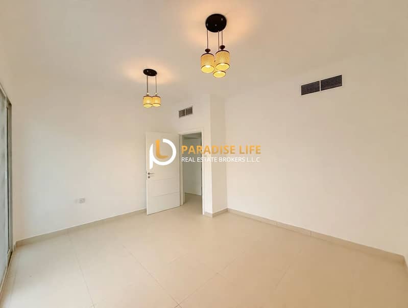 4 4bhk-71 str (13). jpeg