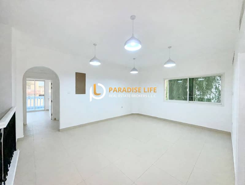 5 4bhk-71 str (2). jpeg