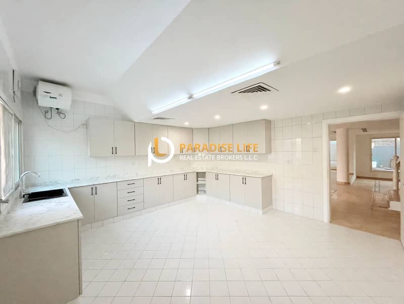 6 4bhk-71 str (3). jpeg