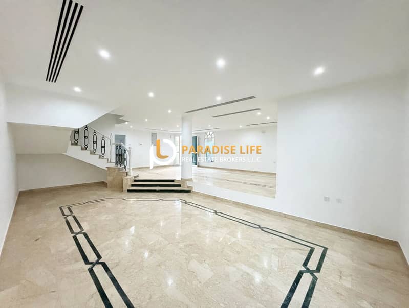 7 4bhk-71 str (6). jpeg