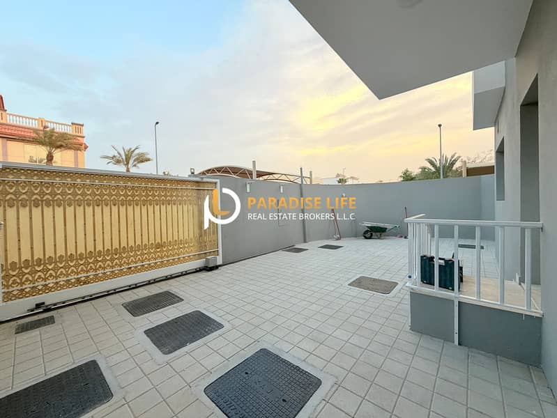 8 4bhk-71 str (7). jpeg