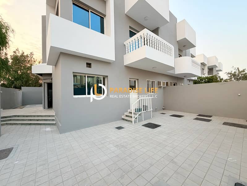 9 4bhk-71 str (8). jpeg
