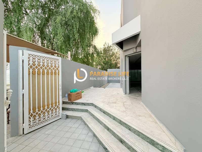 10 4bhk-71 str (9). jpeg