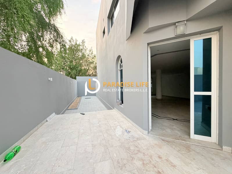 11 4bhk-71 str (10). jpeg