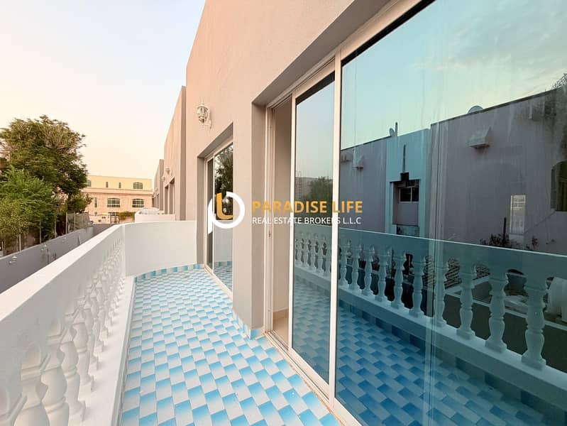 12 4bhk-71 str (11). jpeg