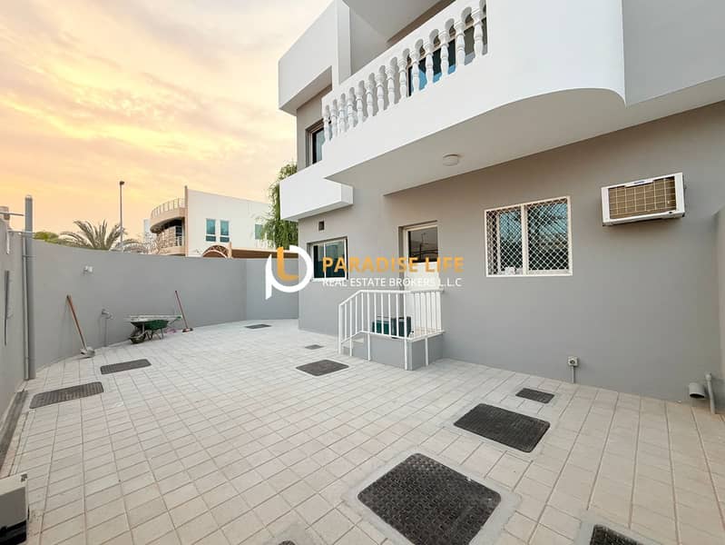 13 4bhk-71 str (12). jpeg