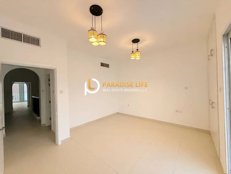 14 4bhk-71 str (16). jpeg