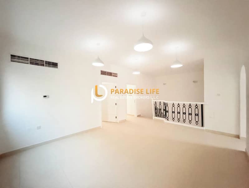 15 4bhk-71 str (17). jpeg