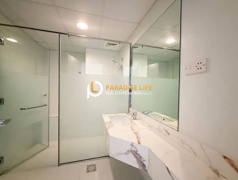16 4bhk-71 str (18). jpeg