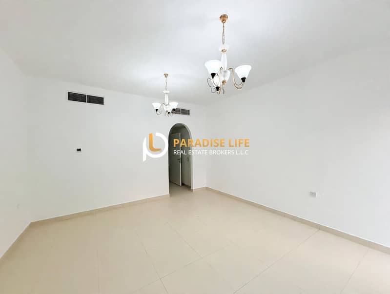 17 4bhk-71 str (19). jpeg