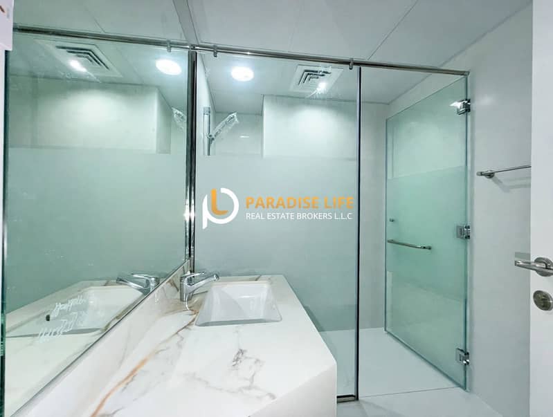 18 4bhk-71 str (20). jpeg