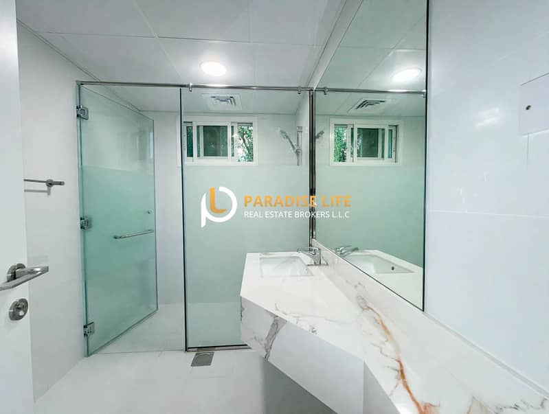 19 4bhk-71 str (21). jpeg