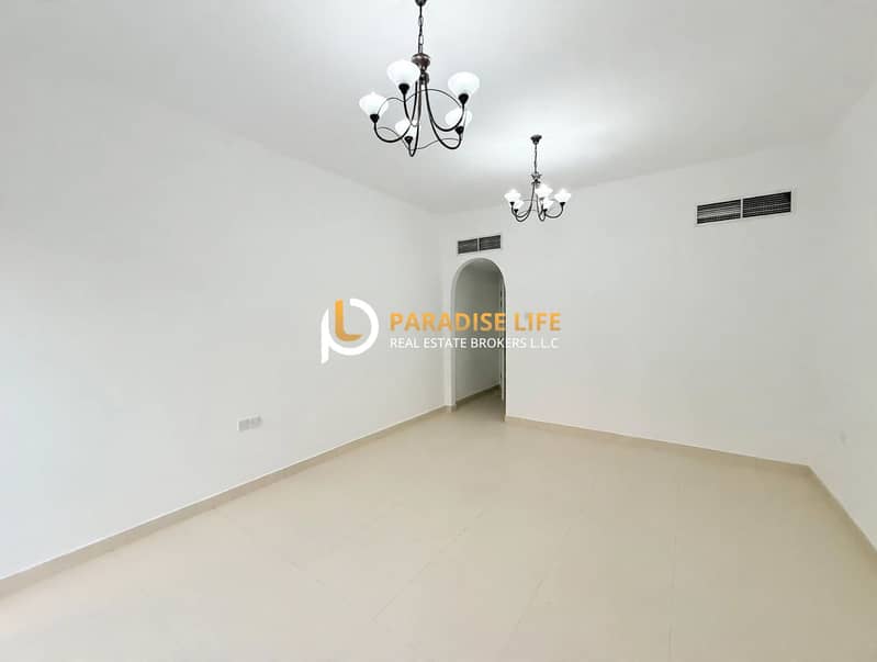20 4bhk-71 str (22). jpeg