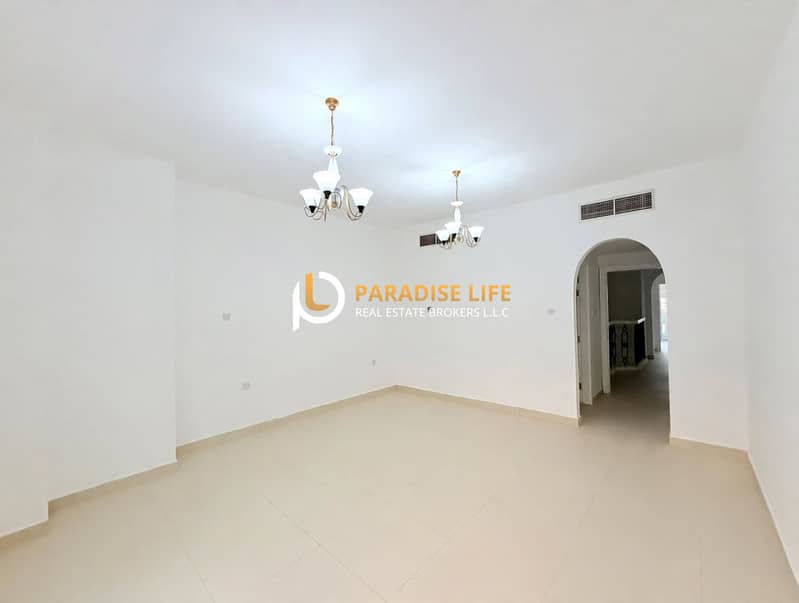 21 4bhk-71 str (23). jpeg