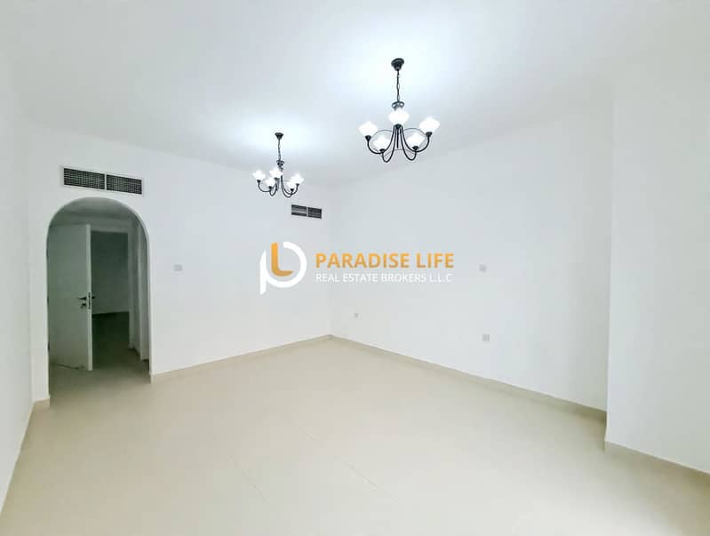 22 4bhk-71 str (24). jpeg