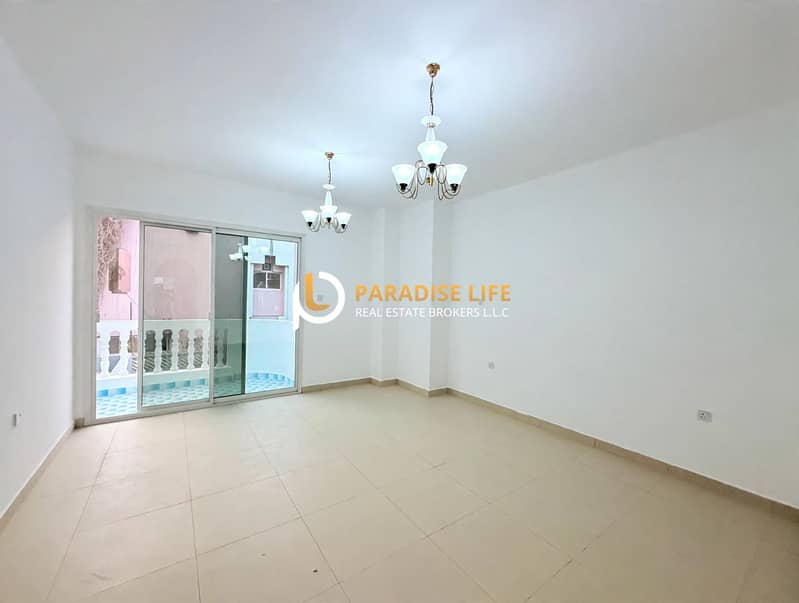 23 4bhk-71 str (25). jpeg