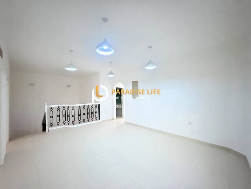 24 4bhk-71 str (26). jpeg