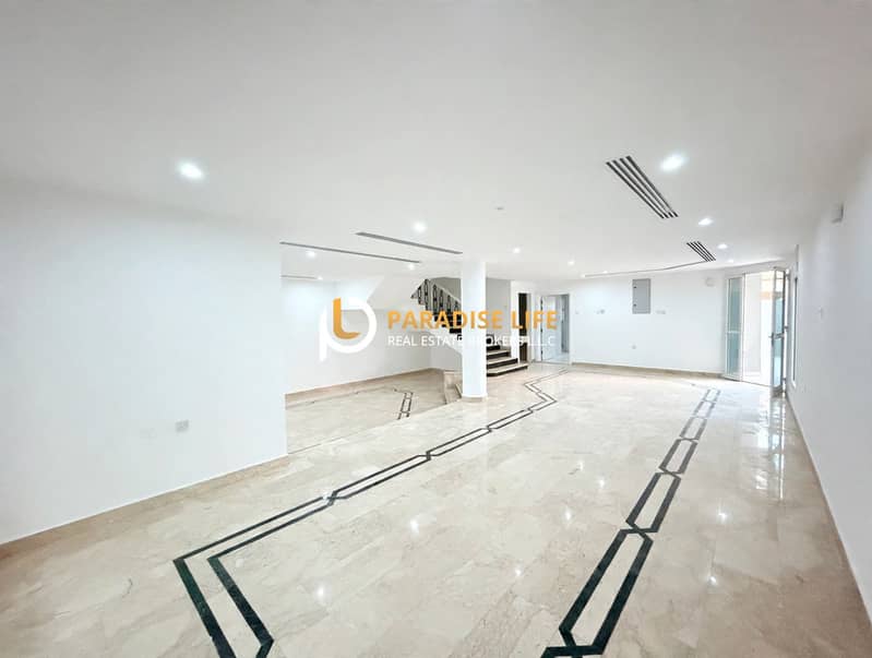 25 4bhk-71 str (27). jpeg