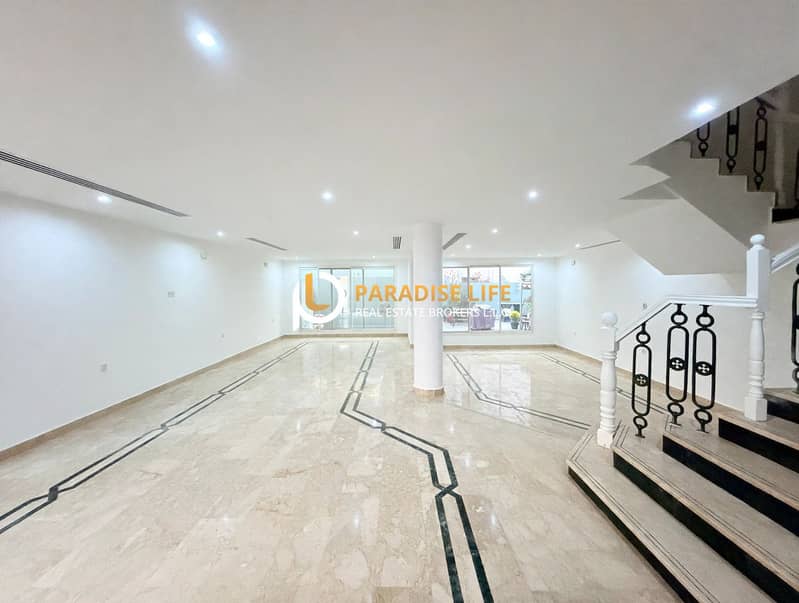 26 4bhk-71 str (28). jpeg