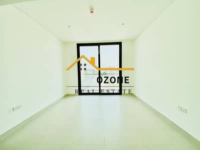2 Schlafzimmer Wohnung zum zur Miete in Muwaileh Commercial, Sharjah - 1000387739. jpg