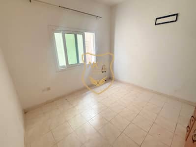 Studio for Rent in Bu Tina, Sharjah - IMG_2549. jpg