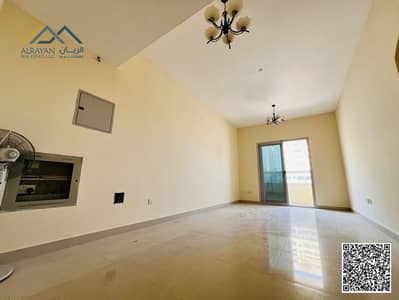 1 Bedroom Flat for Rent in Al Hamidiyah, Ajman - 37c201d1-eb23-4f5d-af93-5d221f6143e1. jpg