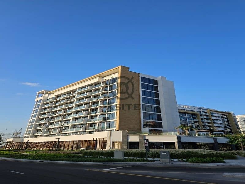 4 azizi-riviera-29_nKXfU_xl. jpg