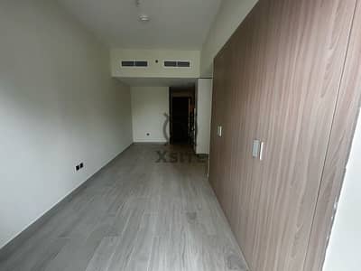 Monolocale in vendita a Meydan, Dubai - WhatsApp Image 2025-02-18 at 4.06. 25 PM. jpeg Monolocale in vendita a Meydan, Dubai - WhatsApp Image 2025-02-18 at 4.06. 25 PM. jpeg