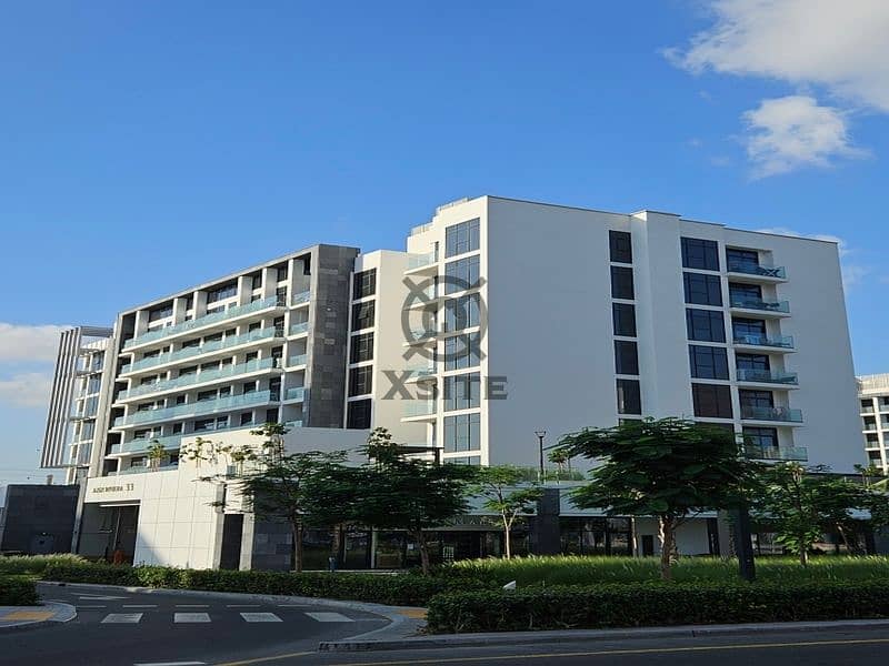 7 azizi-riviera-33_QSpvB_xl. jpg