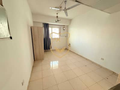 Studio de  à à louer à Bu Tina, Sharjah - IMG_2518. jpg