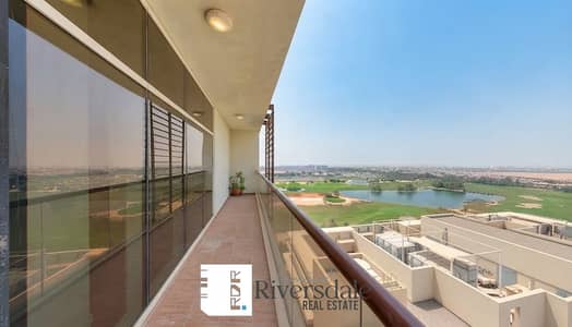 1 Bedroom Flat for Rent in Khalifa City, Abu Dhabi - 6a5d85b6-395b-4b58-9eae-a87d78f11d10. jpg 1 Bedroom Flat for Rent in Khalifa City, Abu Dhabi - 6a5d85b6-395b-4b58-9eae-a87d78f11d10. jpg