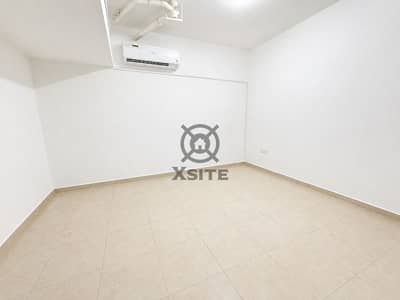 Villa de 4 chambres à à louer à Jumeirah Village Circle (JVC), Dubai - WhatsApp Image 2026-08-21 at 3.34. 22 PM. jpeg