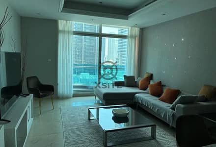 2 Camere Appartamento in affitto a Dubai Marina, Dubai - original. jpg