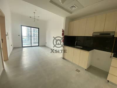 1 Camera Appartamento in affitto a Jumeirah Village Circle (JVC), Dubai - WhatsApp Image 2026-09-03 at 3.08. 10 PM (4). jpeg