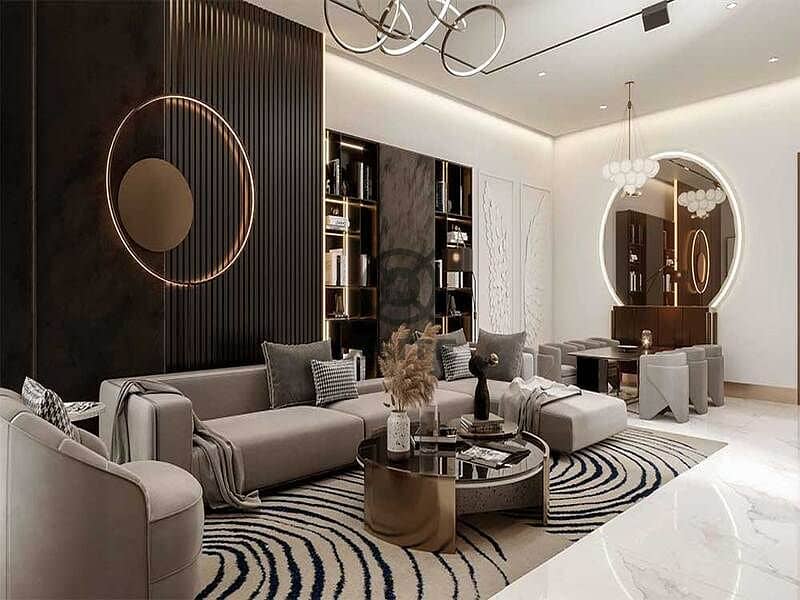 Elitz-By-Danube-LivingRoom. jpg Elitz-By-Danube-LivingRoom. jpg