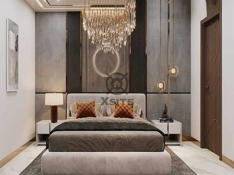 4 Elitz-By-Danube-Bedroom. jpg
