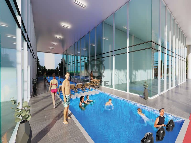 6 aqua gym. jpg