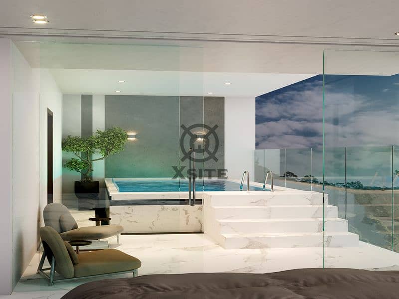 8 Pool 2BHK. jpg
