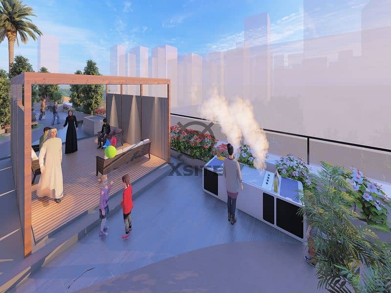 9 BBQ &FAMILY CABANA. jpg