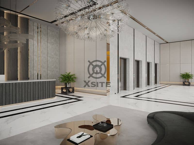 14 LOBBY AREA CAM-B. jpg