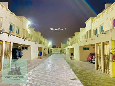 2 Bedroom Flat for Rent in Khalifa City, Abu Dhabi - a3d948b5-8859-43fe-993c-5216a703e1f2. jpg