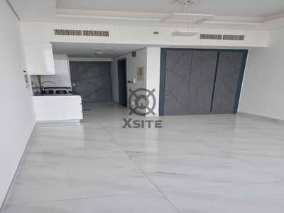 Monolocale in affitto a Dubai Studio City, Dubai - WhatsApp Image 2026-09-04 at 10.28. 59 AM (1). jpeg Monolocale in affitto a Dubai Studio City, Dubai - WhatsApp Image 2026-09-04 at 10.28. 59 AM (1). jpeg