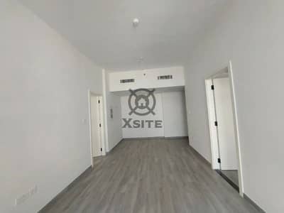 1 Bedroom Apartment for Sale in Dubai Production City (IMPZ), Dubai - WhatsApp Image 2026-01-15 at 12.50. 27 PM (2). jpeg