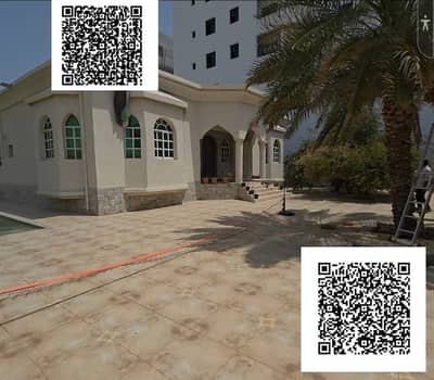 Villa for Rent in Al Rawda, Ajman - 1000138824. jpg